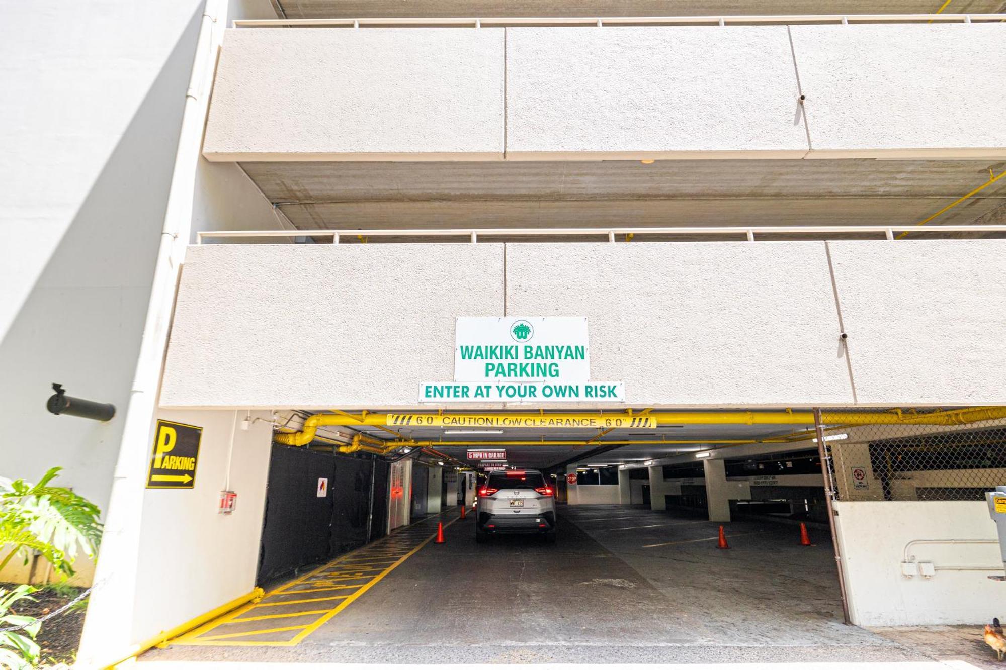 Diamond Head Views Retreat With Free Parking & Near Waikiki Beach! Honolulu Exterior foto