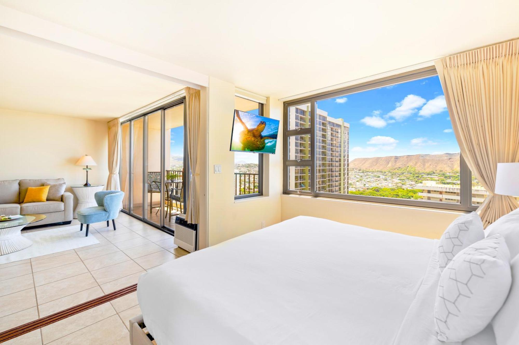 Diamond Head Views Retreat With Free Parking & Near Waikiki Beach! Honolulu Exterior foto