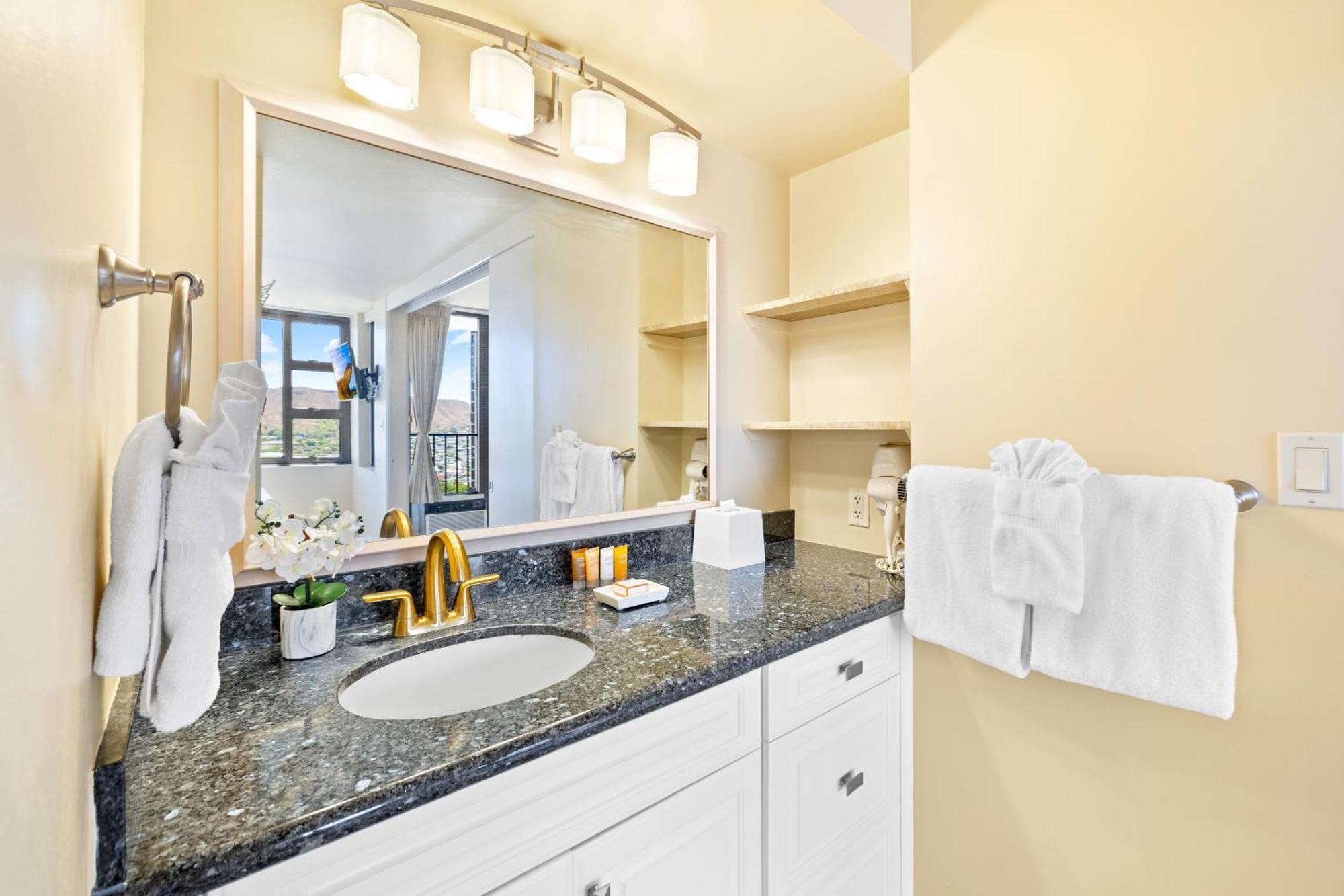 Diamond Head Views Retreat With Free Parking & Near Waikiki Beach! Honolulu Exterior foto