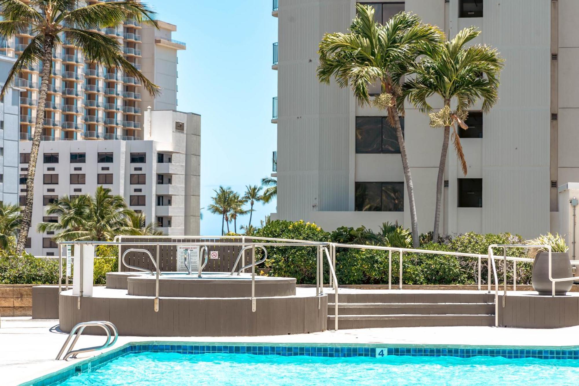Diamond Head Views Retreat With Free Parking & Near Waikiki Beach! Honolulu Exterior foto