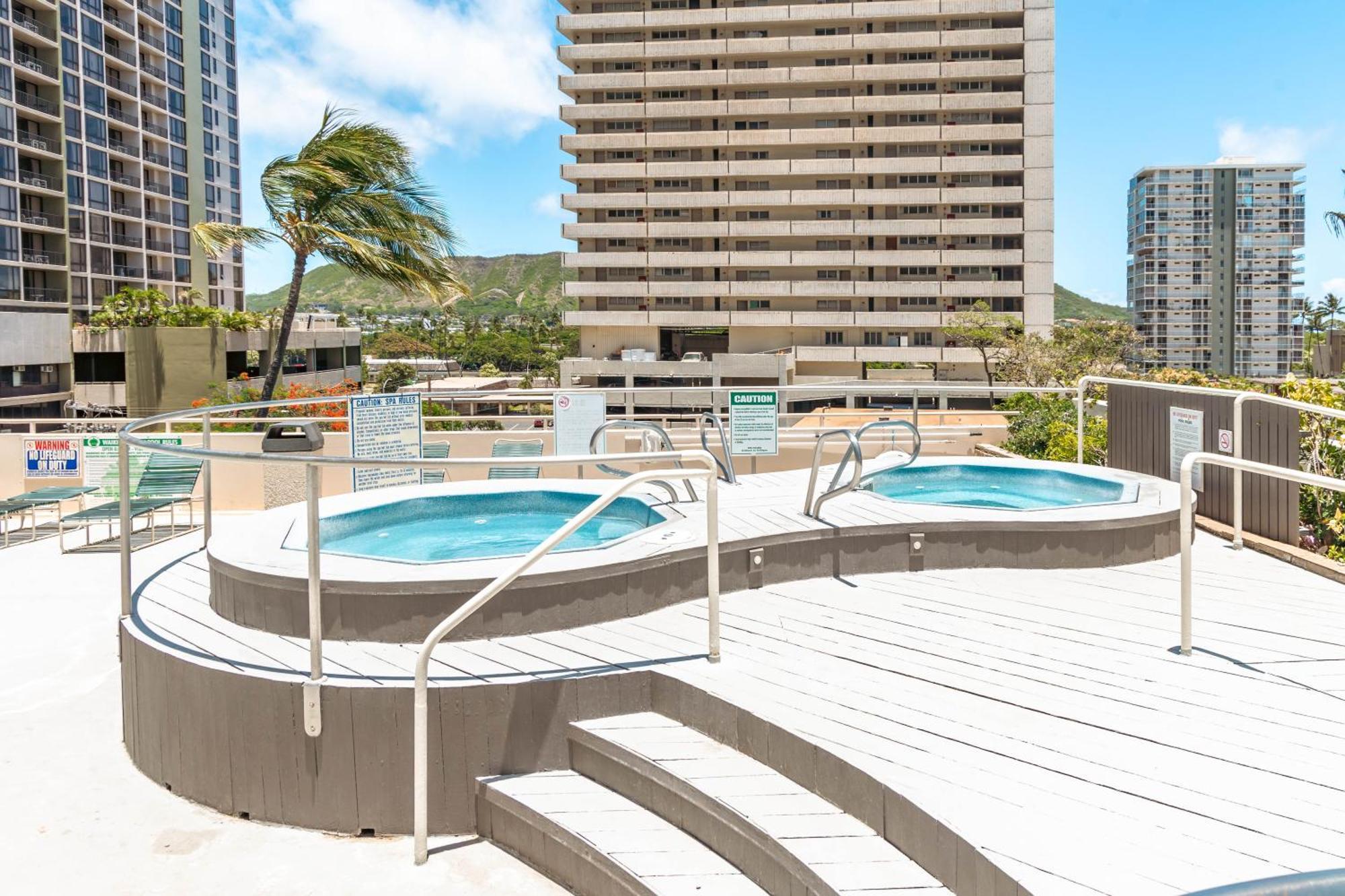 Diamond Head Views Retreat With Free Parking & Near Waikiki Beach! Honolulu Exterior foto